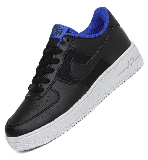 Nike Air Force 1 Crater GS №37.5 - 38.5